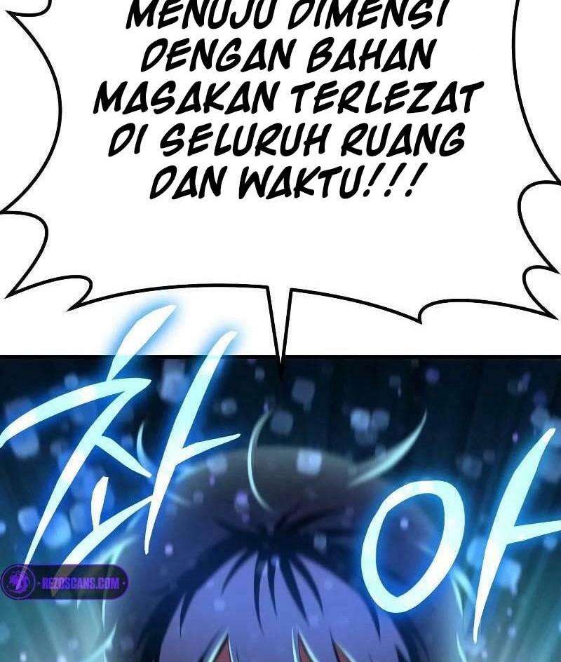 What Can I Do Alone? Chapter 16 - halaman 140