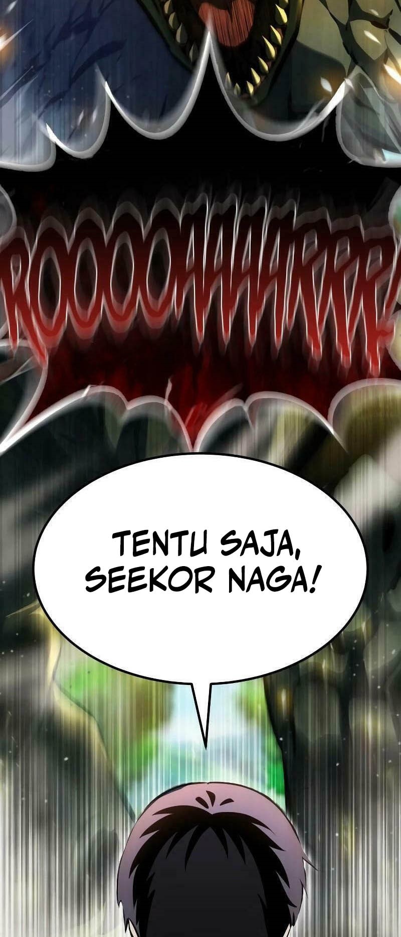 What Can I Do Alone? Chapter 16 - halaman 154