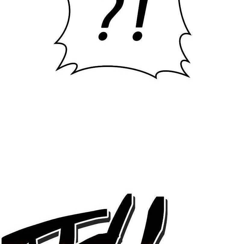What Can I Do Alone? Chapter 16 - halaman 16