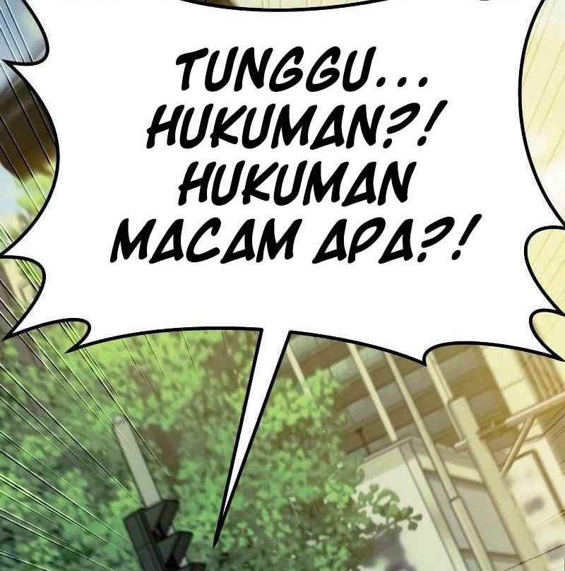 What Can I Do Alone? Chapter 16 - halaman 2