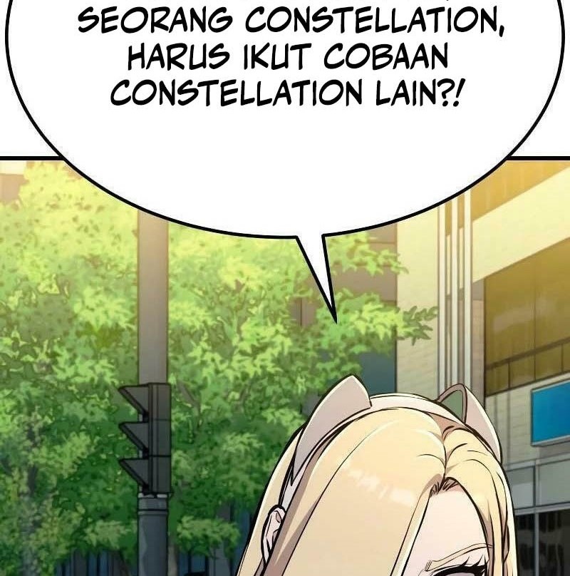 What Can I Do Alone? Chapter 16 - halaman 20