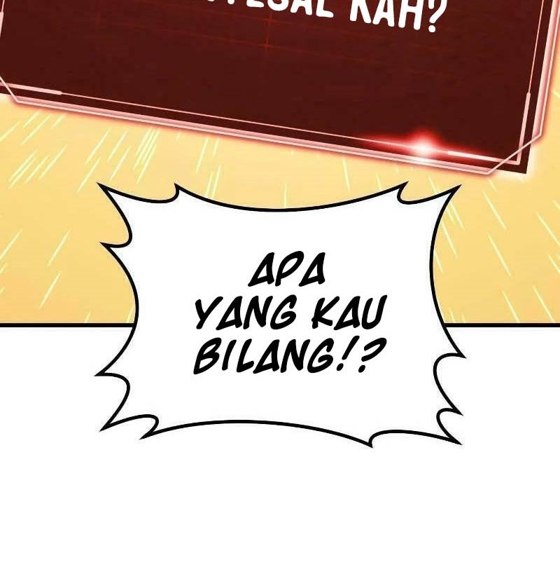 What Can I Do Alone? Chapter 16 - halaman 22
