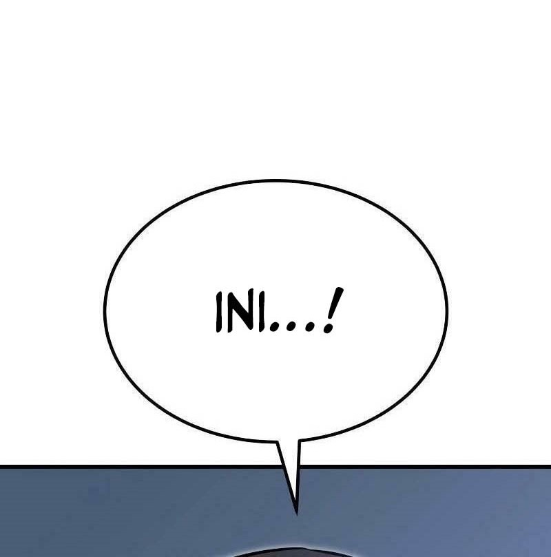 What Can I Do Alone? Chapter 16 - halaman 24