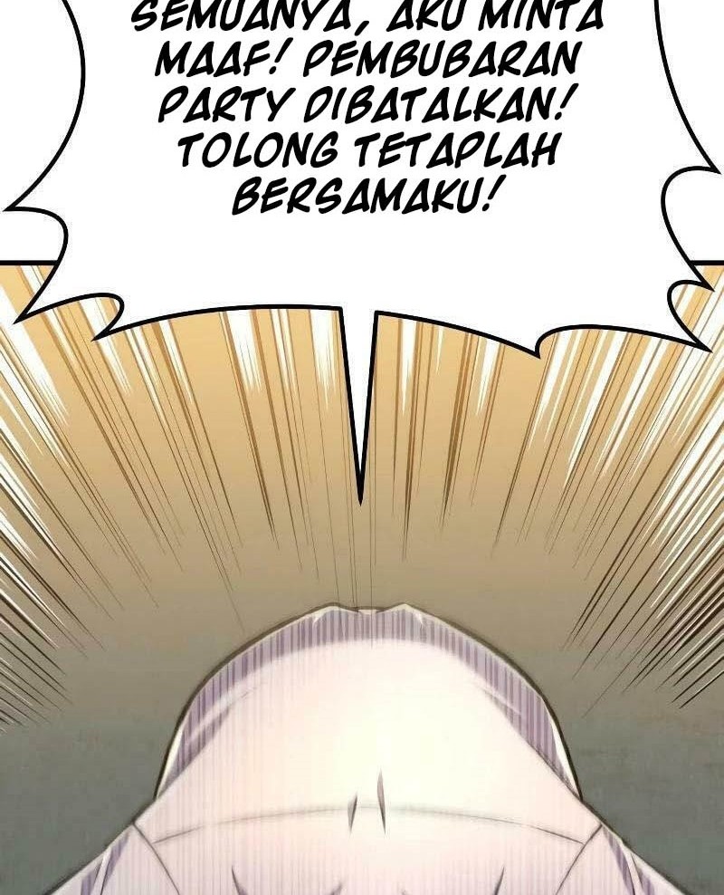 What Can I Do Alone? Chapter 16 - halaman 30