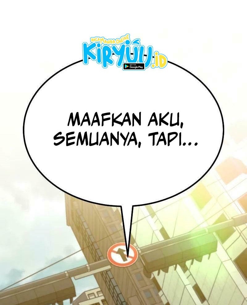 What Can I Do Alone? Chapter 16 - halaman 34