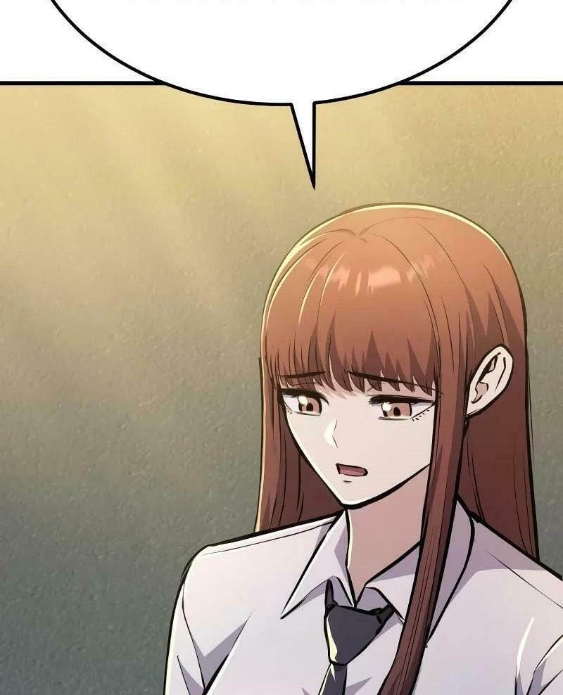 What Can I Do Alone? Chapter 16 - halaman 36