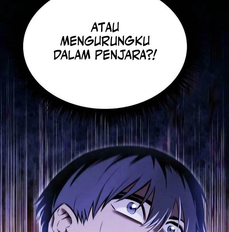 What Can I Do Alone? Chapter 16 - halaman 4