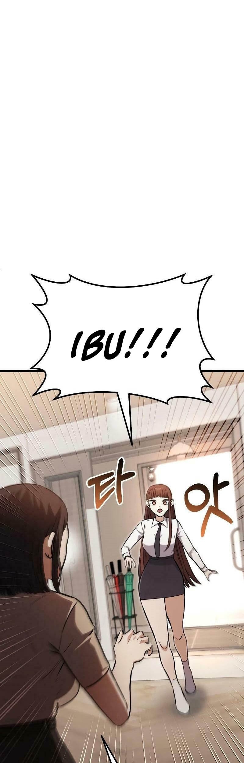 What Can I Do Alone? Chapter 16 - halaman 43