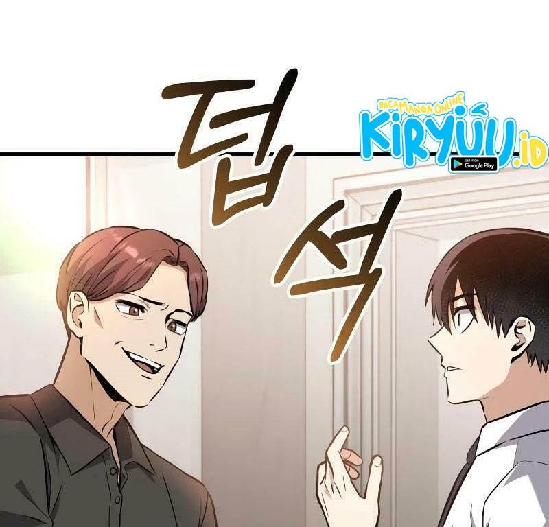 What Can I Do Alone? Chapter 16 - halaman 52