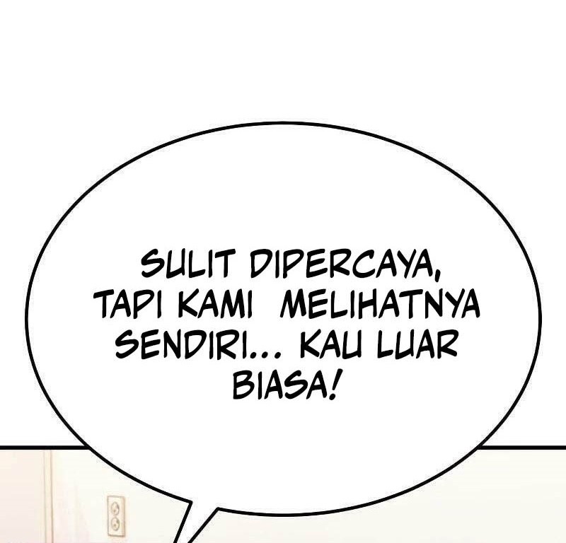 What Can I Do Alone? Chapter 16 - halaman 56