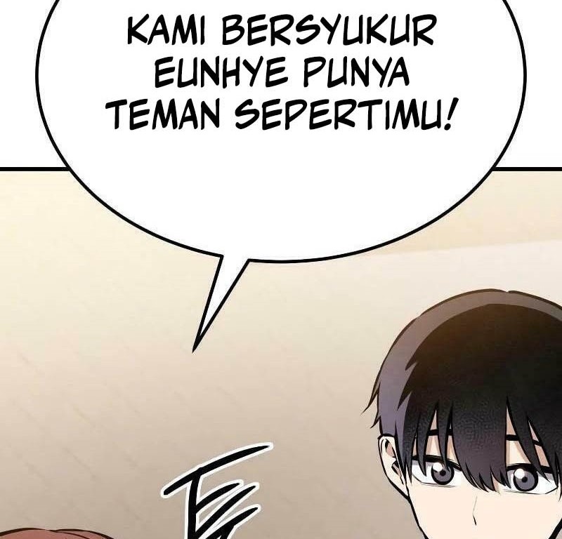What Can I Do Alone? Chapter 16 - halaman 58