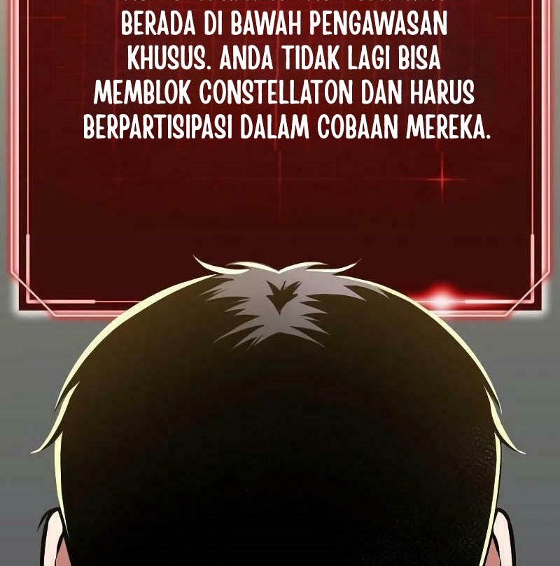 What Can I Do Alone? Chapter 16 - halaman 6