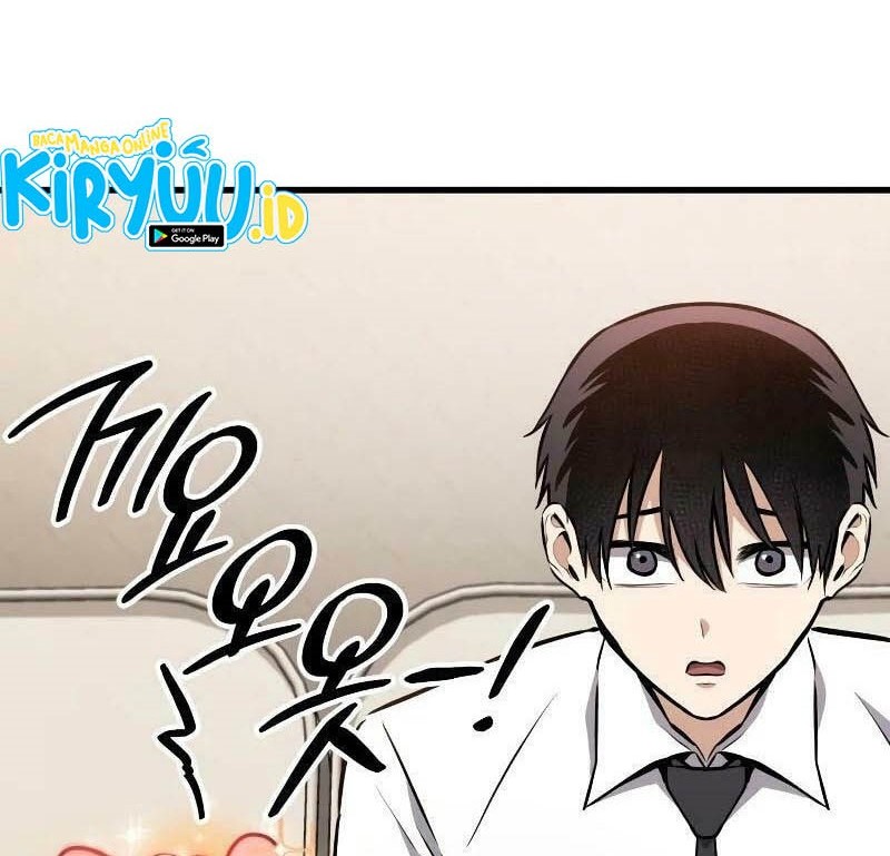 What Can I Do Alone? Chapter 16 - halaman 66