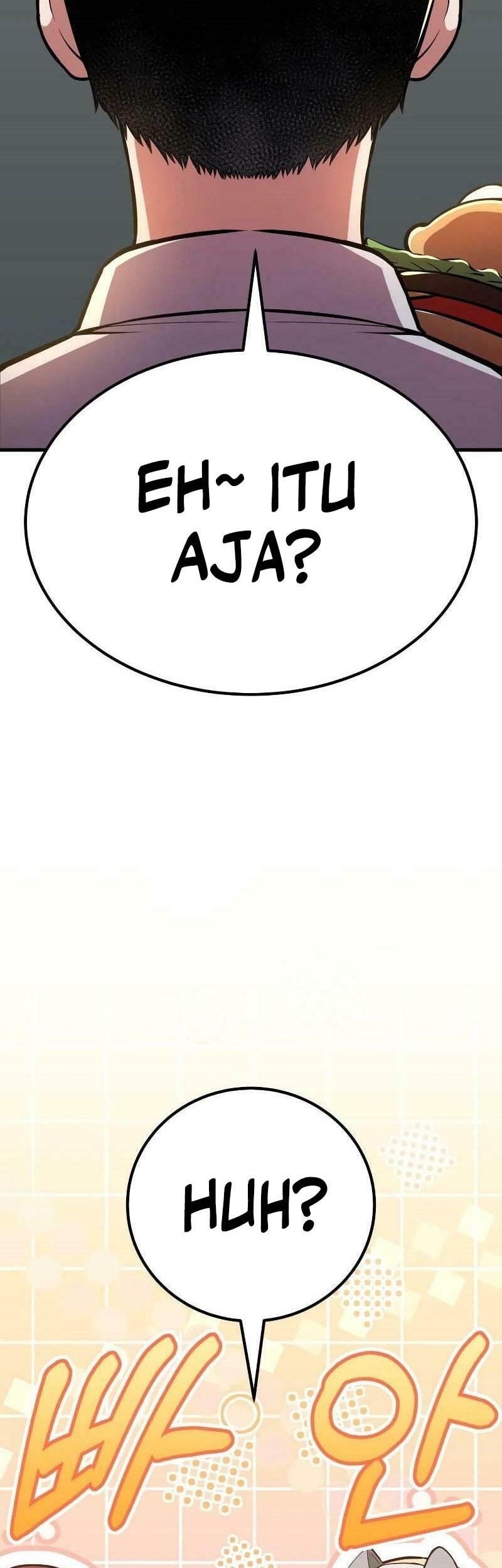 What Can I Do Alone? Chapter 16 - halaman 7