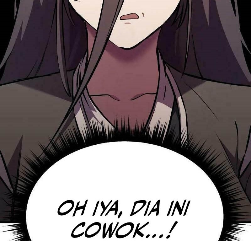 What Can I Do Alone? Chapter 16 - halaman 70