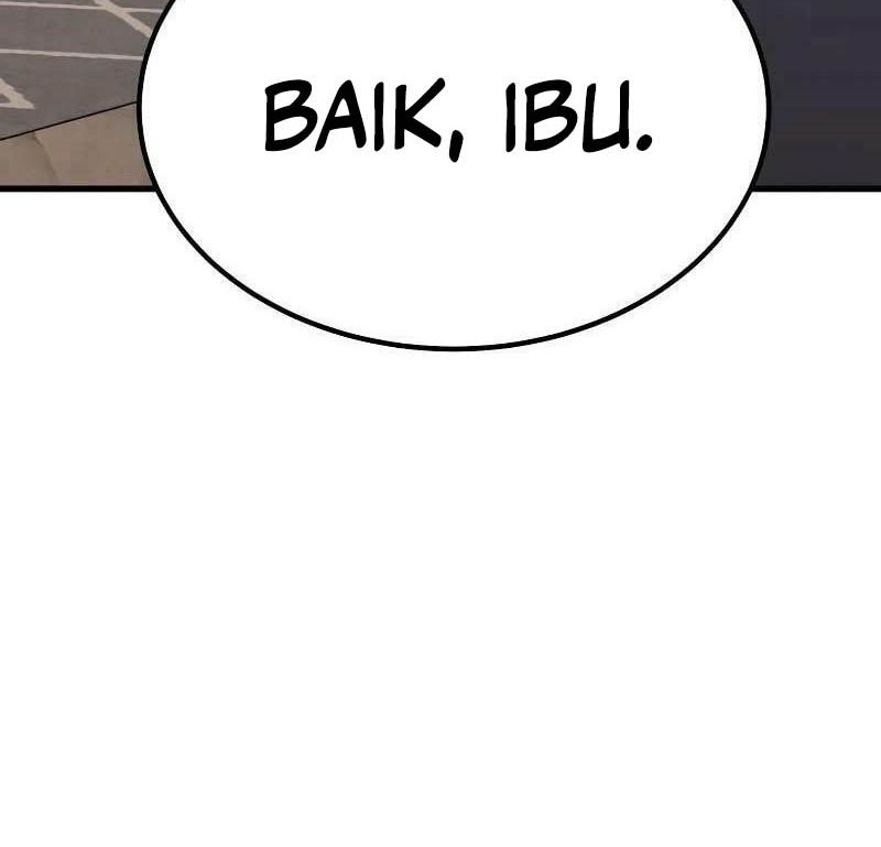 What Can I Do Alone? Chapter 16 - halaman 72