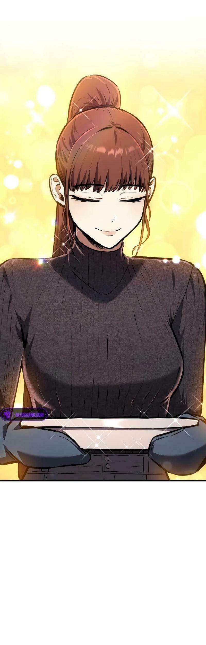 What Can I Do Alone? Chapter 16 - halaman 73