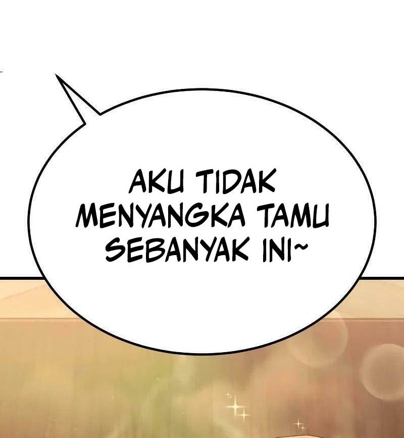 What Can I Do Alone? Chapter 16 - halaman 78