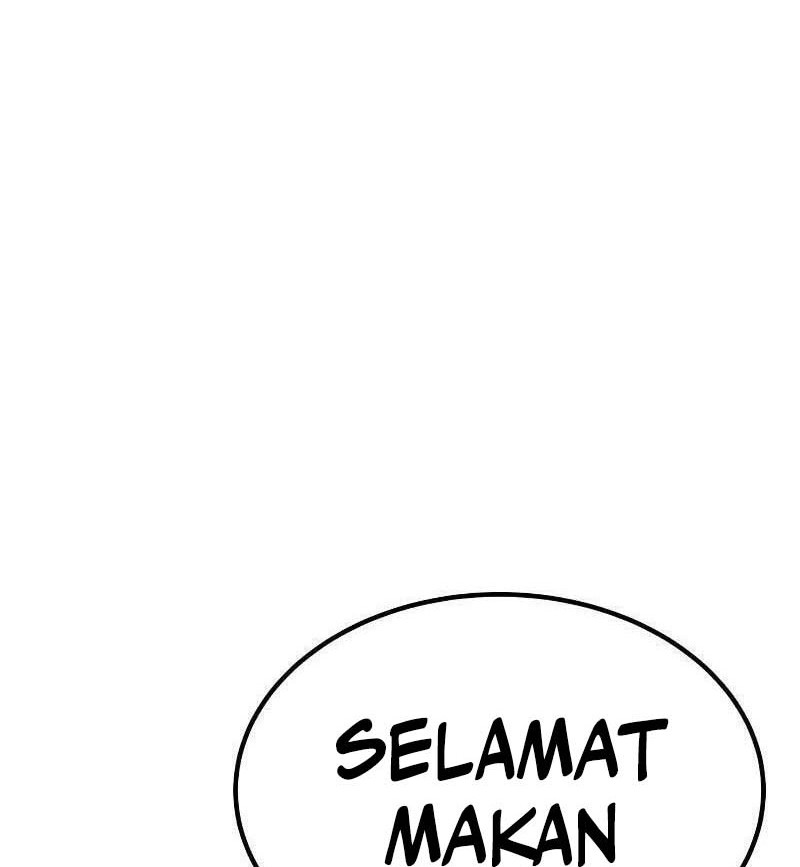 What Can I Do Alone? Chapter 16 - halaman 82