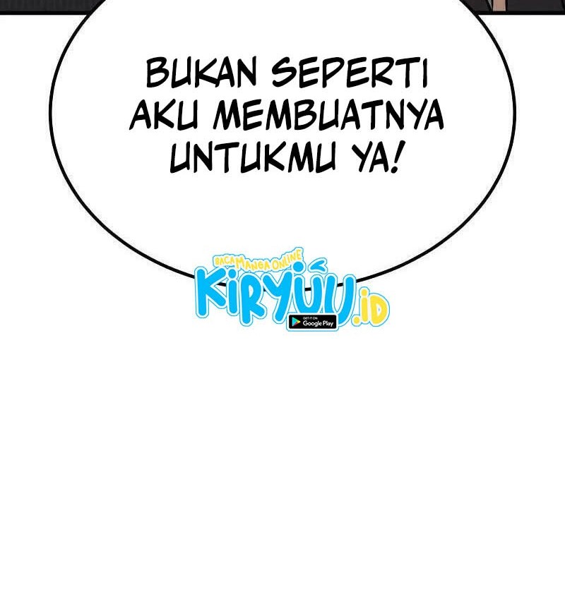 What Can I Do Alone? Chapter 16 - halaman 86