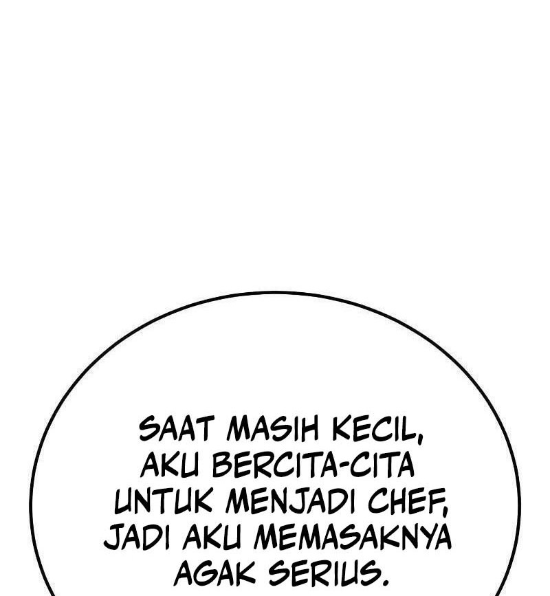 What Can I Do Alone? Chapter 16 - halaman 88