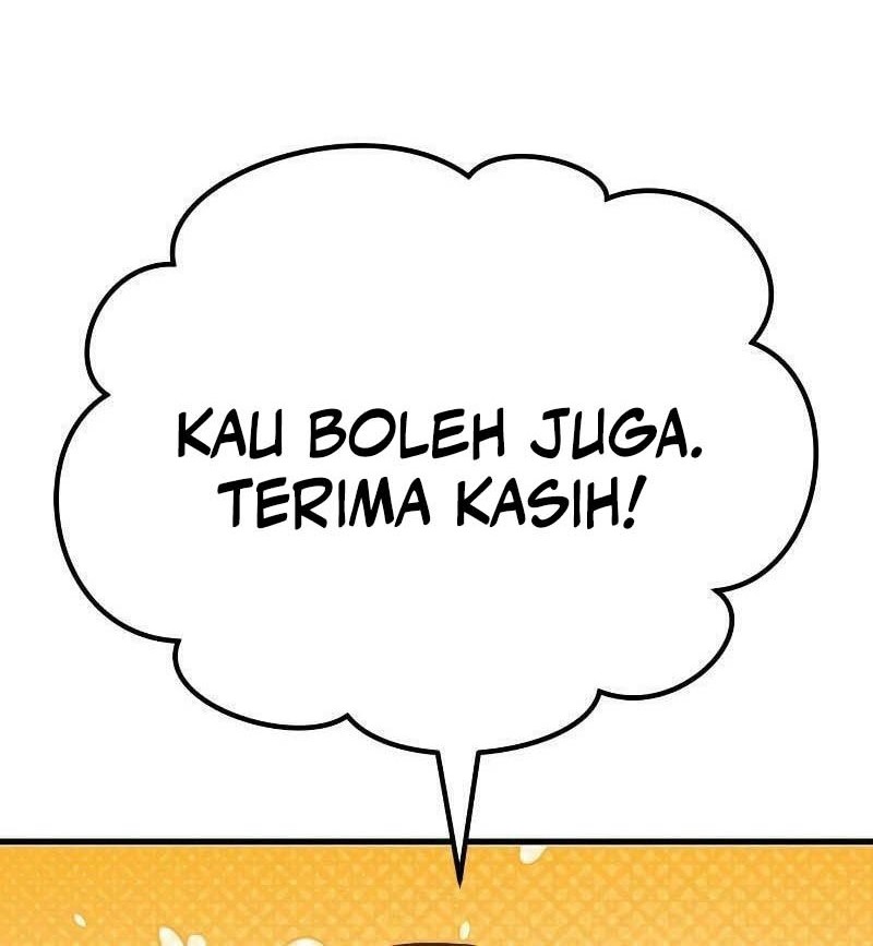 What Can I Do Alone? Chapter 16 - halaman 96