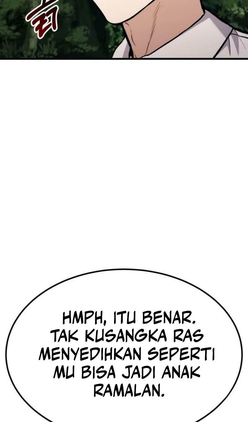 What Can I Do Alone? Chapter 17 - halaman 100