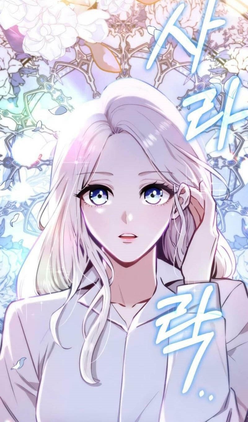 What Can I Do Alone? Chapter 17 - halaman 108