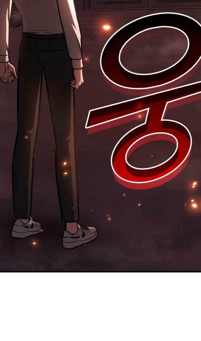 What Can I Do Alone? Chapter 17 - halaman 114