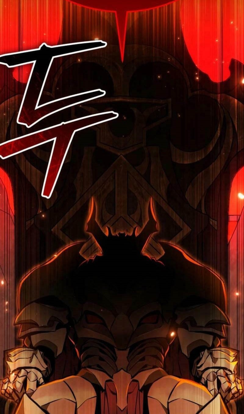 What Can I Do Alone? Chapter 17 - halaman 118