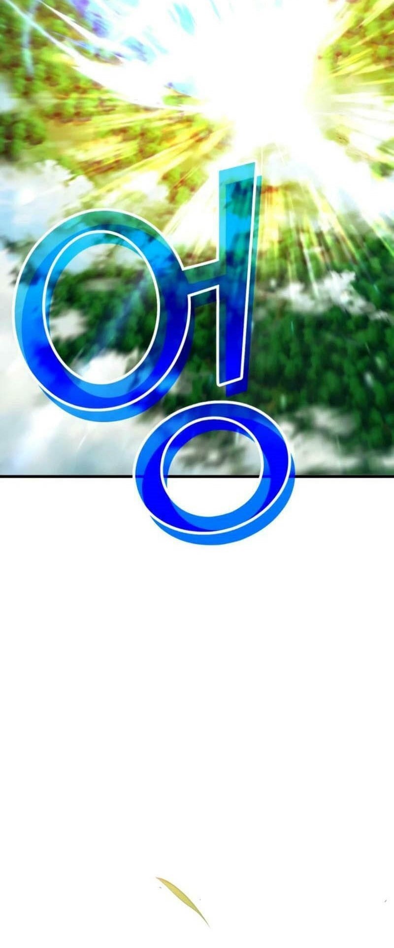 What Can I Do Alone? Chapter 17 - halaman 12