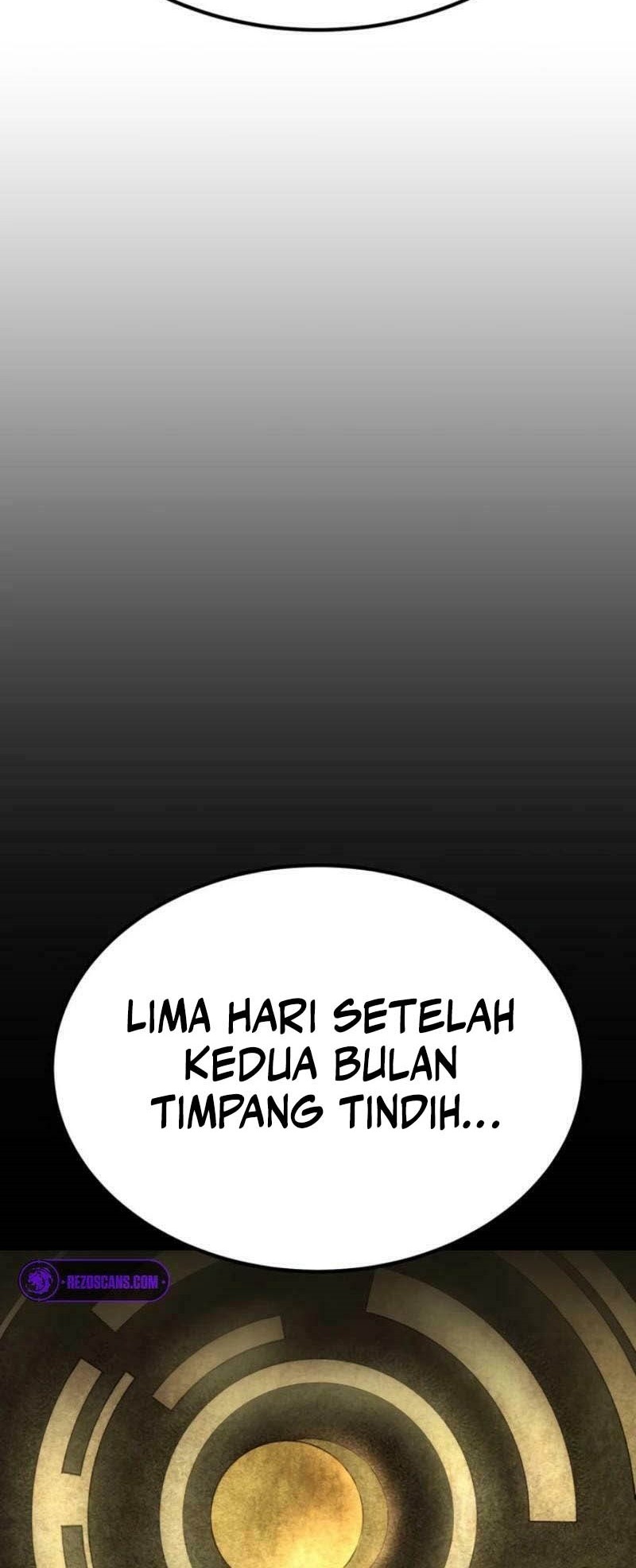 What Can I Do Alone? Chapter 17 - halaman 28