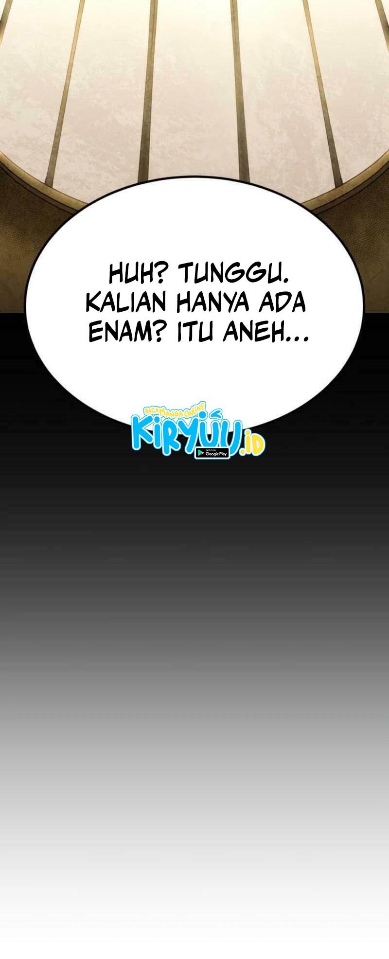 What Can I Do Alone? Chapter 17 - halaman 30