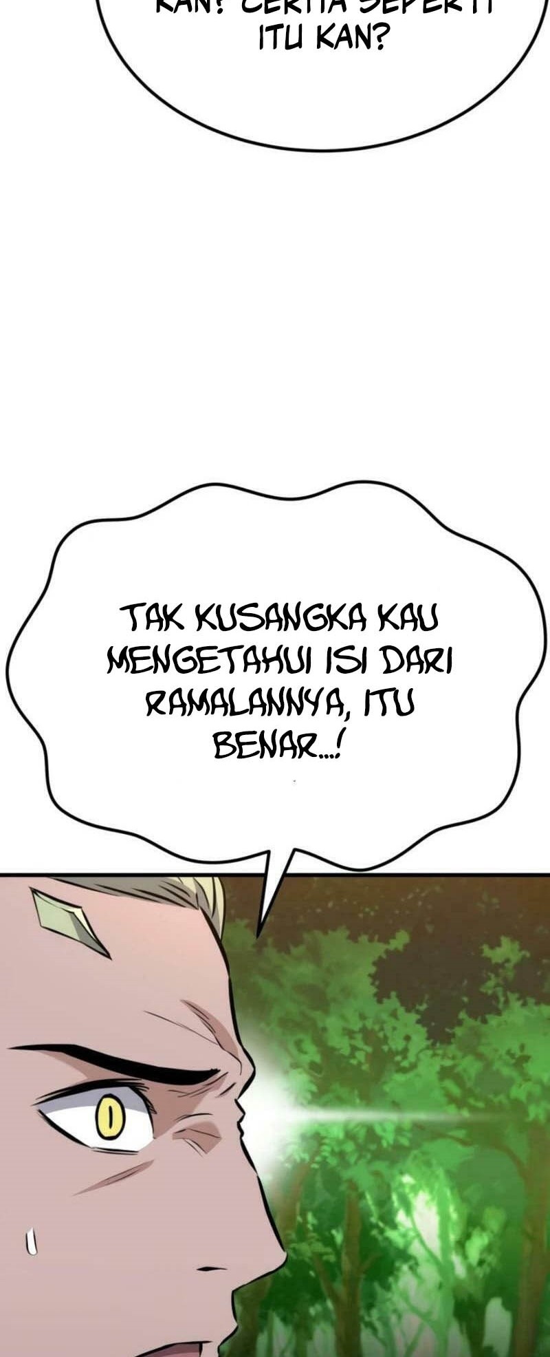 What Can I Do Alone? Chapter 17 - halaman 32