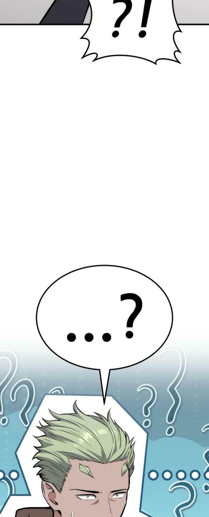 What Can I Do Alone? Chapter 17 - halaman 34