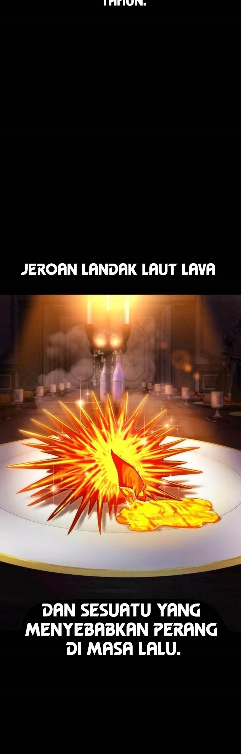 What Can I Do Alone? Chapter 17 - halaman 39