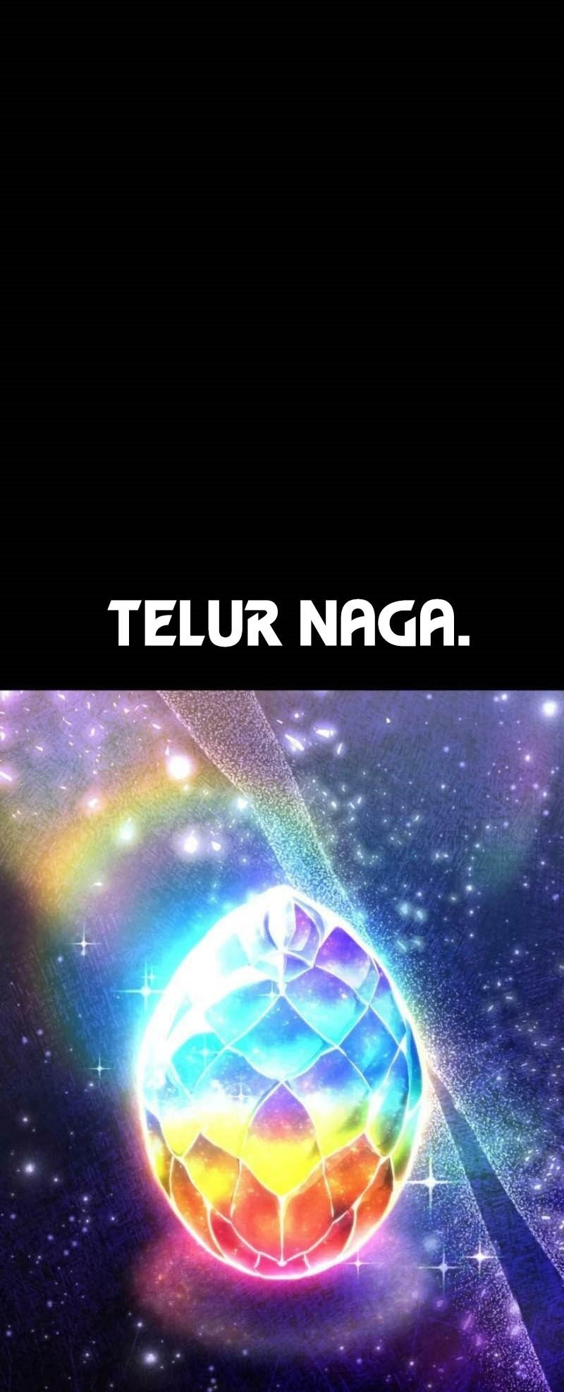 What Can I Do Alone? Chapter 17 - halaman 40