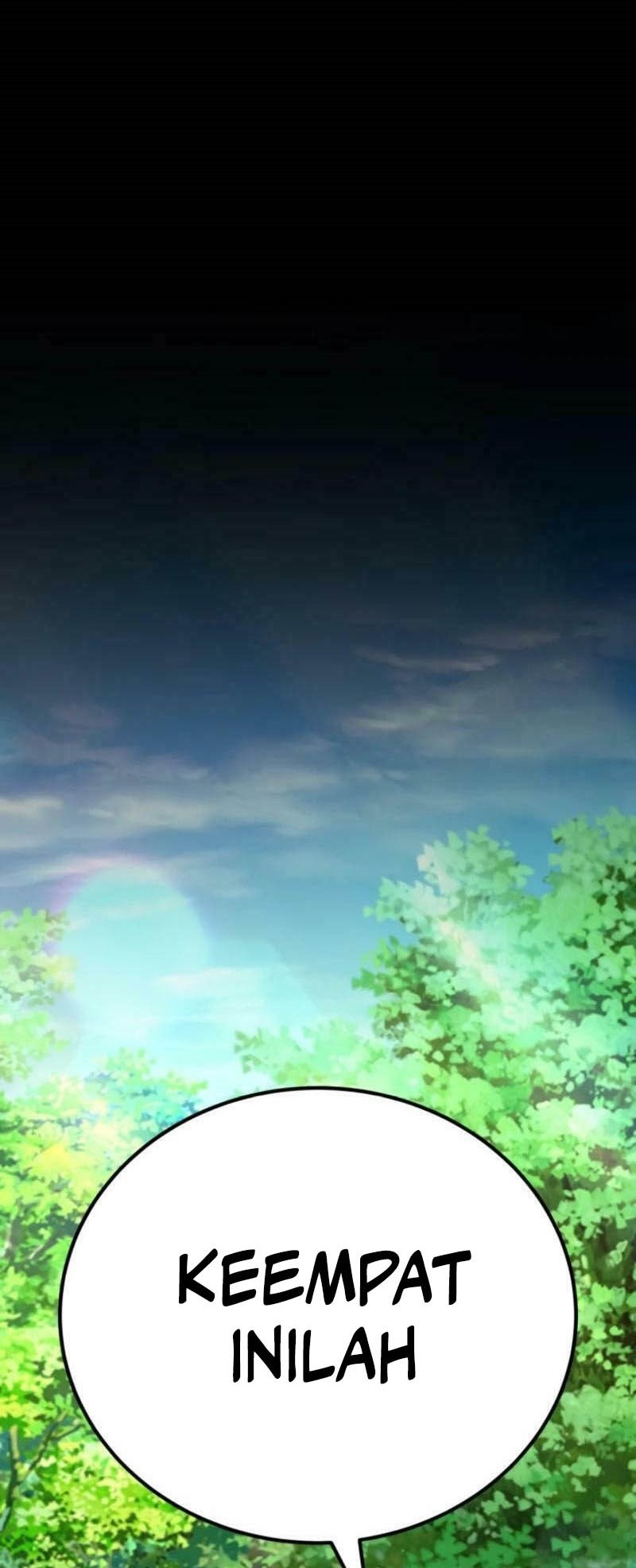 What Can I Do Alone? Chapter 17 - halaman 42