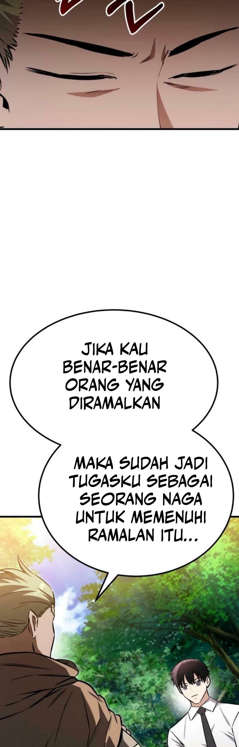What Can I Do Alone? Chapter 17 - halaman 59