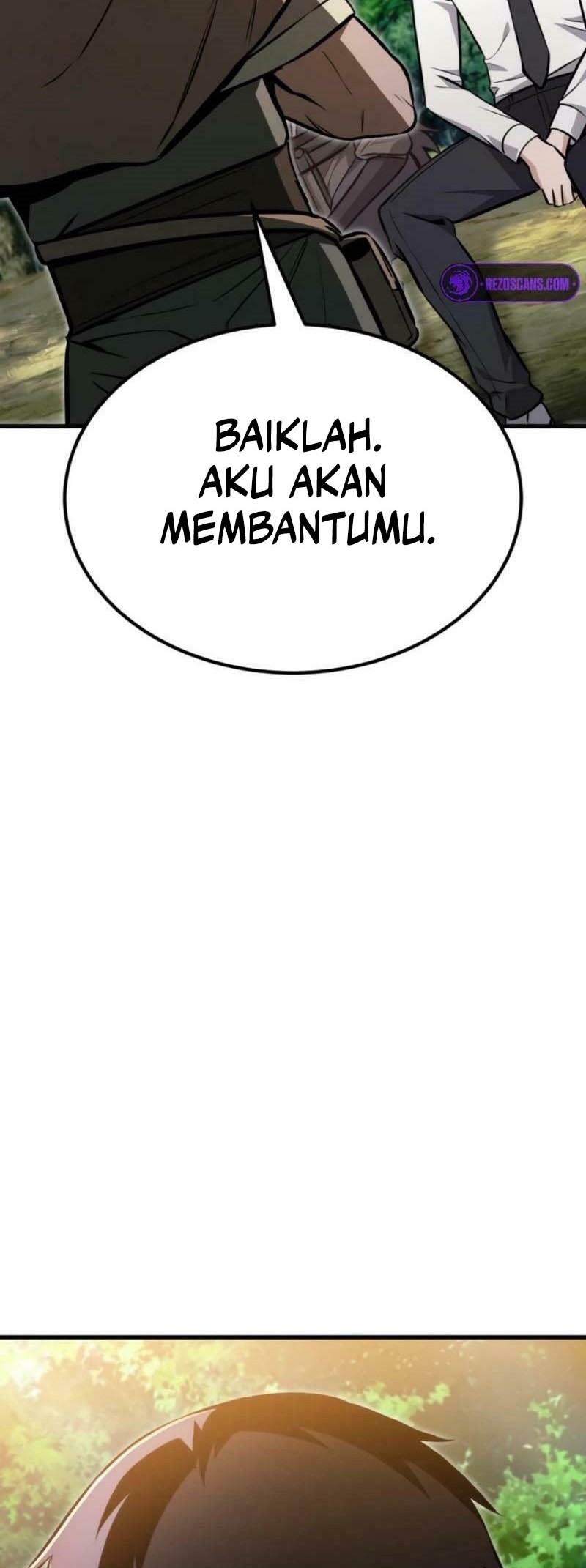 What Can I Do Alone? Chapter 17 - halaman 60