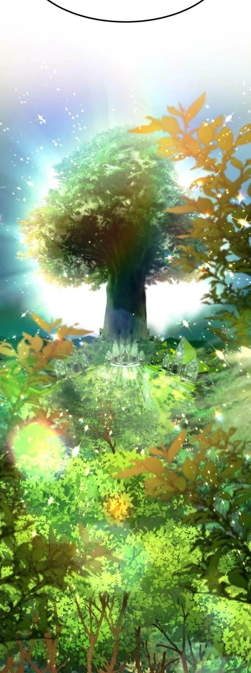 What Can I Do Alone? Chapter 17 - halaman 62