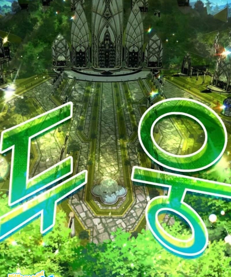 What Can I Do Alone? Chapter 17 - halaman 84