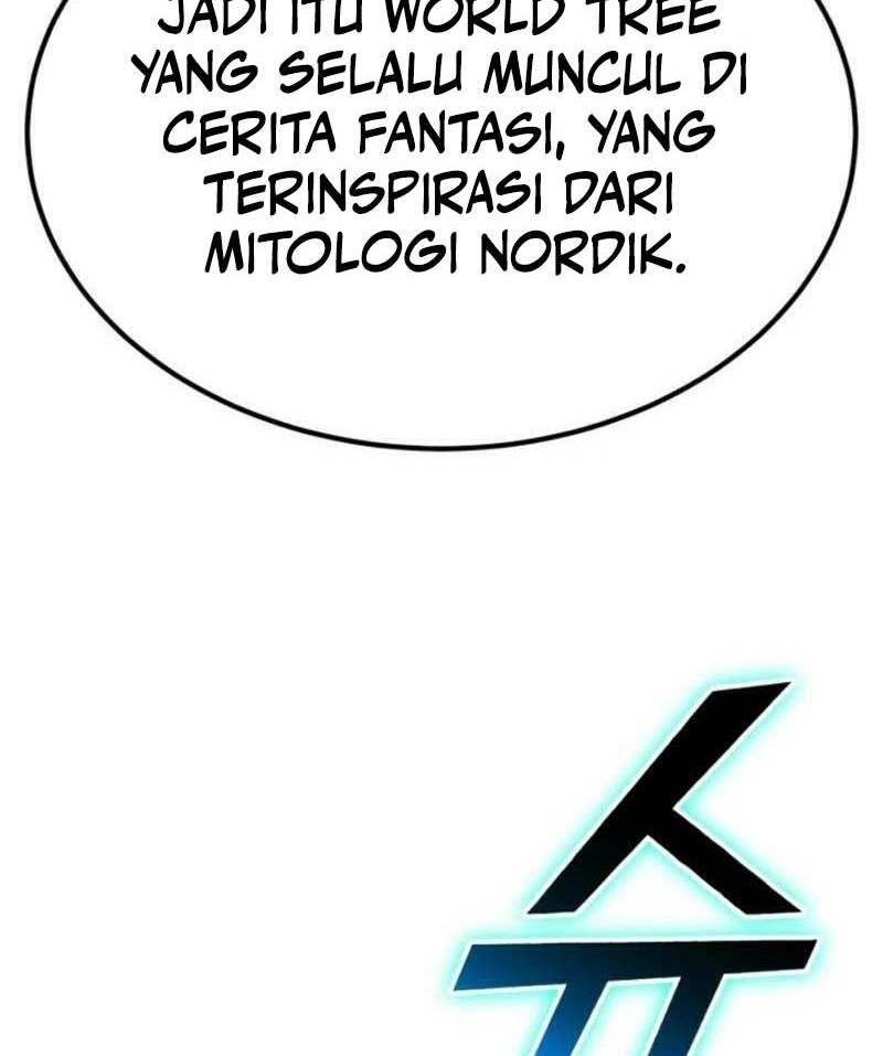 What Can I Do Alone? Chapter 17 - halaman 86