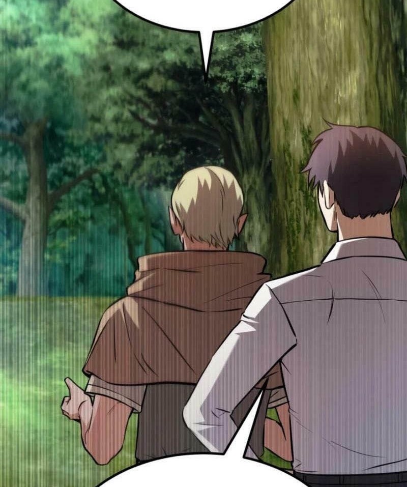 What Can I Do Alone? Chapter 17 - halaman 94