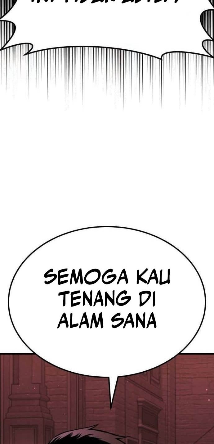 What Can I Do Alone? Chapter 18 - halaman 102