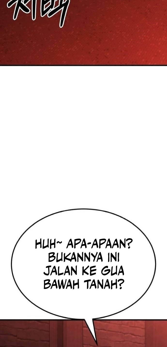 What Can I Do Alone? Chapter 18 - halaman 106