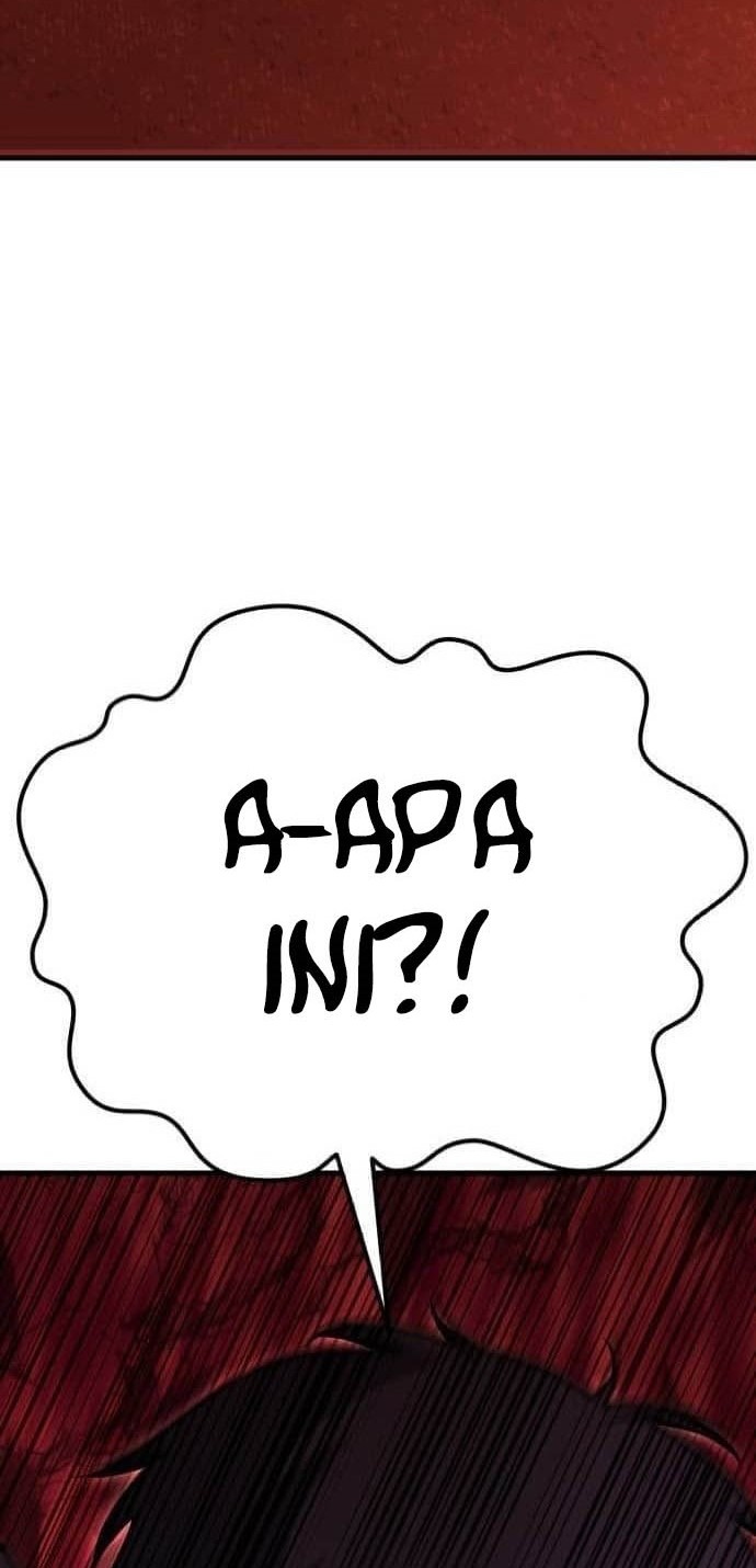 What Can I Do Alone? Chapter 18 - halaman 114