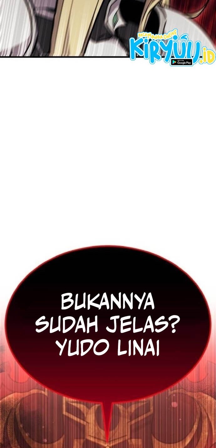 What Can I Do Alone? Chapter 18 - halaman 116