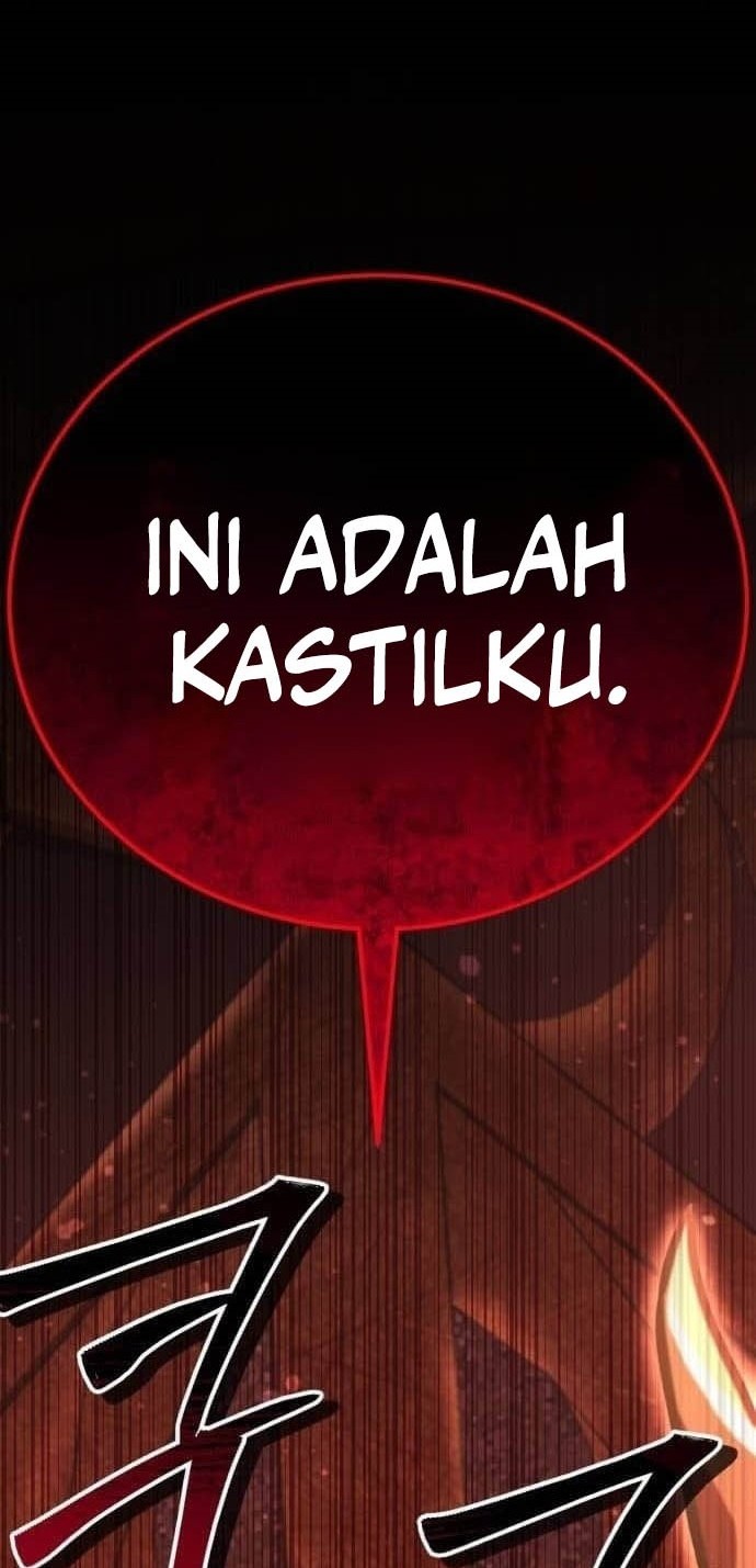 What Can I Do Alone? Chapter 18 - halaman 118