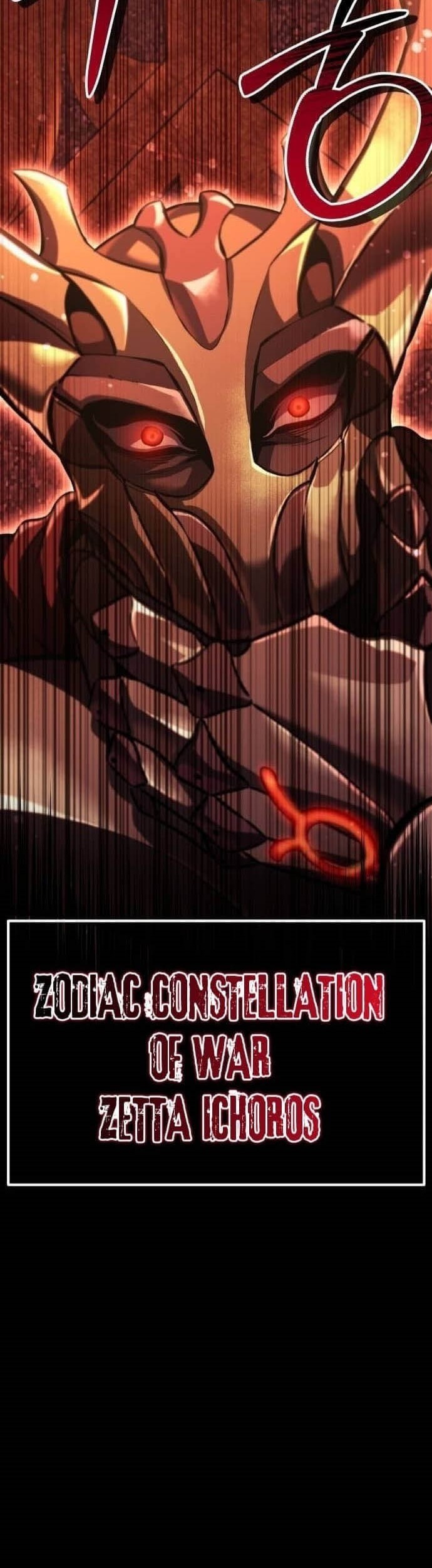 What Can I Do Alone? Chapter 18 - halaman 119